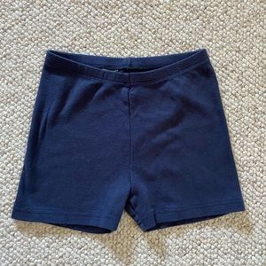 Tea Collection shorts